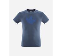 Millet Summit Board M - T-shirt - Uomo - Denim L