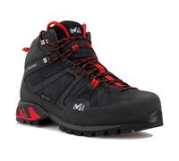 Millet Super Trident Gore-Tex 44.2/3