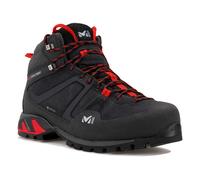Millet Super Trident Gore-Tex 45.1/3