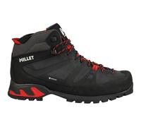 MILLET Super Trident Gore-tex M - Uomo - - Taglia 44 2/3- modello 2024