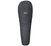 Millet - Sursac - Bivy Bag Asphalt - Nero