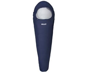 Millet - Sursac léger et imperméable - Trilogy Bivy Saphir - Blu navy