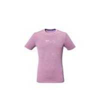 Millet T-Shirt Trail Intense Essential Uomo 100% Poliestere Riciclato