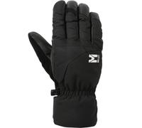 MILLET Telluride Glove M - Uomo - Nero - Taglia M- modello 2025