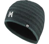 MILLET Tiak Ii Beanie - Uomo - Verde - Taglia unica- modello 2026