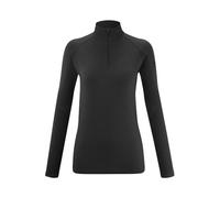 Millet Top Termica Sci ed Escursioni Donna Drynamic Soft