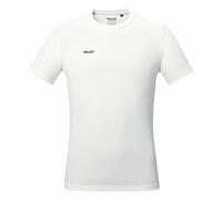 Millet, ,Tops ,Uomo ,Bianco ,L Fusion TS SS M
