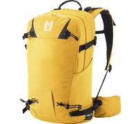 MILLET Tour 25 - Uomo - Giallo - Taglia unica- modello 2026