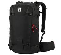 MILLET Tour 25 - Uomo - Nero - Taglia unica- modello 2026