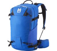 Millet Tour 25L icon blue 25/26