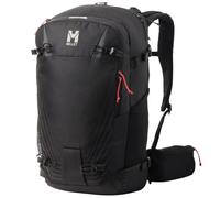 MILLET Tour 30 - Uomo - Nero - Taglia unica- modello 2025