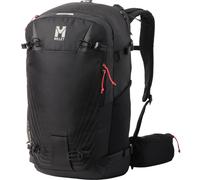 Millet Tour 30L black noir 25/26
