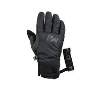 Millet Touring II XS
