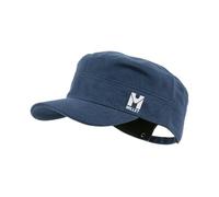 Millet - Travel cap, Coppola Unisex - Adulto
