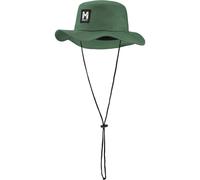MILLET Traveller Flex Ii Hat - Uomo - Verde - Taglia L- modello 2025
