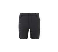 MILLET - Trekker Short M, Pantaloncini da Escursionismo Uomo