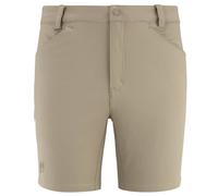 MILLET Trekker Short M - Uomo - Beige - Taglia 50- modello 2024