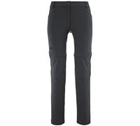 Millet - Trekker Stretch, Hiking Pants Donna