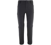 MILLET Trekker Stretch Hiking Pants - Pantaloni tuta da uomo
