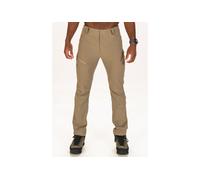 Millet Trekker Stretch III 38