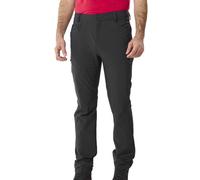 MILLET Trekker Stretch Pt Iii M - Uomo - Nero - Taglia 46- modello 2024