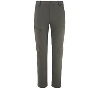Millet Trekker Stretch M - pantaloni trekking - uomo Green 42