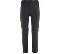 MILLET Trekker Stretch Pt Iii M Uomo, Nero, 40