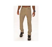 Millet Trekker Stretch Zip Off 44