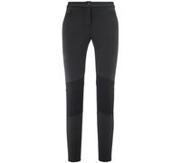 MILLET Trekker Tight W - Donna - Nero - Taglia 44- modello 2023