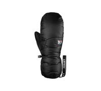Millet TRI ICON D MITT (NERO) XS