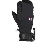MILLET Tri Icon Lobste - Unisex - - Taglia M- modello 2027