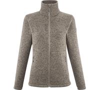 MILLET Tribeni Jacket W - Donna - Grigio - Taglia M- modello 2025