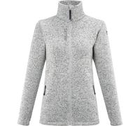 MILLET Tribeni Jacket W - Donna - Grigio - Taglia S- modello 2025