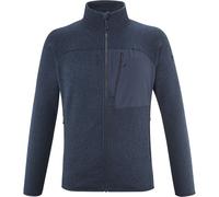 MILLET Tribeni Jkt - Uomo - Blu - Taglia S- modello 2025