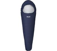 MILLET Trilogy Bivy - Unisex - Blu - Taglia unica- modello 2026