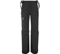 MILLET Trilogy Gore-tex Pro Pant W - Donna - Nero - Taglia S- modello 2026