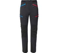 MILLET Trilogy Icon Advanced Pant - Uomo - Nero - Taglia M- modello 2027