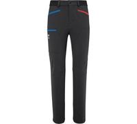 MILLET Trilogy Icon Cordura Pt - Uomo - Nero - Taglia L- modello 2025