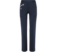 MILLET Trilogy Icon Cordura Pt W - Donna - Blu - Taglia L- modello 2025