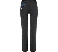 MILLET Trilogy Icon Cordura Pt W - Donna - Nero - Taglia S- modello 2026