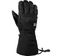 MILLET Trilogy Icon Gore-tex Glove - Uomo - Nero - Taglia M- modello 2026