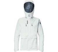 MILLET Trilogy Icon Gore-tex Pro Jacket W - Donna - Bianco - Taglia S- modello 2026