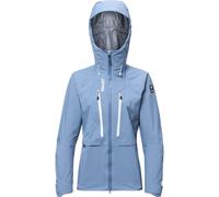 MILLET Trilogy Icon Gore-tex Pro Jacket W - Donna - Blu - Taglia S- modello 2026