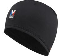 MILLET Trilogy Icon Grid Beanie - Unisex - Nero - Taglia unica- modello 2026