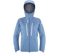 MILLET Trilogy Icon Gtx Pro Jacket W - Donna - Blu - Taglia M- modello 2025