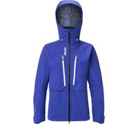MILLET Trilogy Icon Gtx Pro Jkt W - Donna - Blu - Taglia S- modello 2027