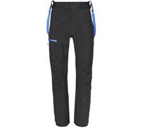 Millet Trilogy Icon GTX Pro M - pantaloni alpinismo - uomo XL Black man Cordura,Dwr,Recycled Polyamide,Pfc-Free,Gore-Tex Epe