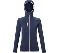 MILLET Trilogy Icon Lightgrid H W - Donna - Blu - Taglia L- modello 2026