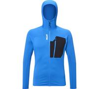 Millet Trilogy Icon Lightgrid M - felpa in pile - uomo Blue/Black XL