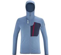 MILLET Trilogy Icon Lightgrid Hw - Donna - Blu - Taglia M- modello 2025